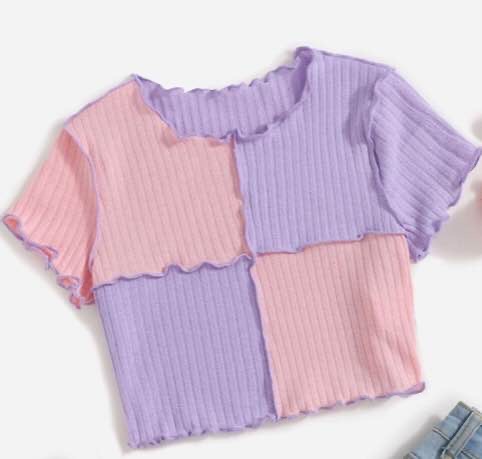 Women's Clothing, Women Fashion Sale | SHEIN USA