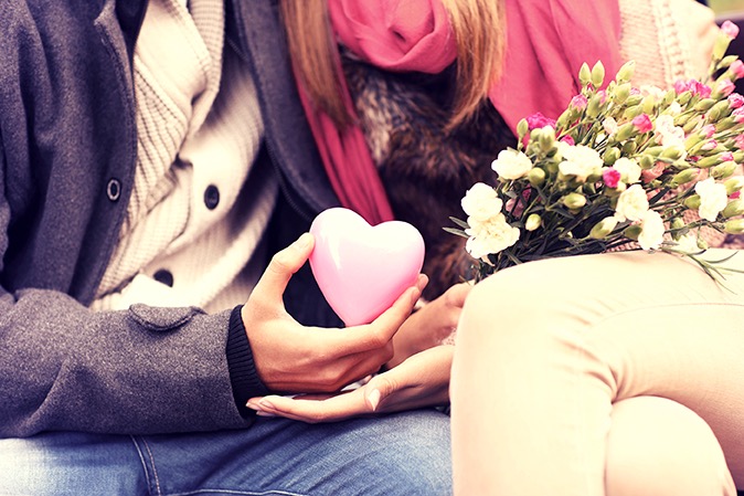 Valentines Day Gifts