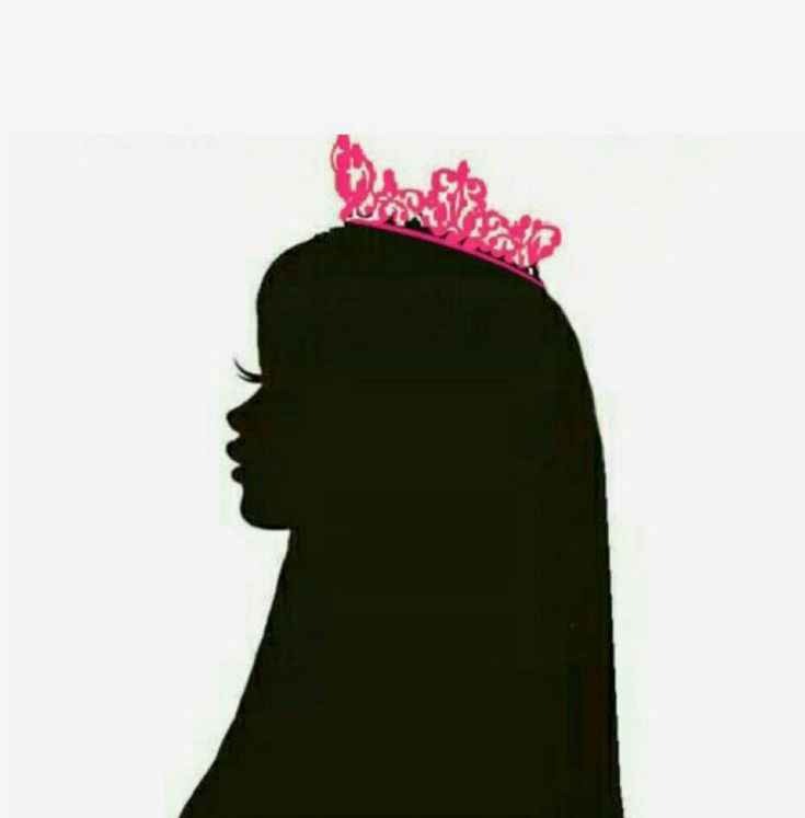ViciousQueen