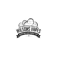 Wilsonsvapes