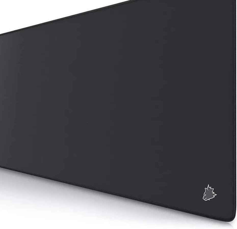 xxl mousepad