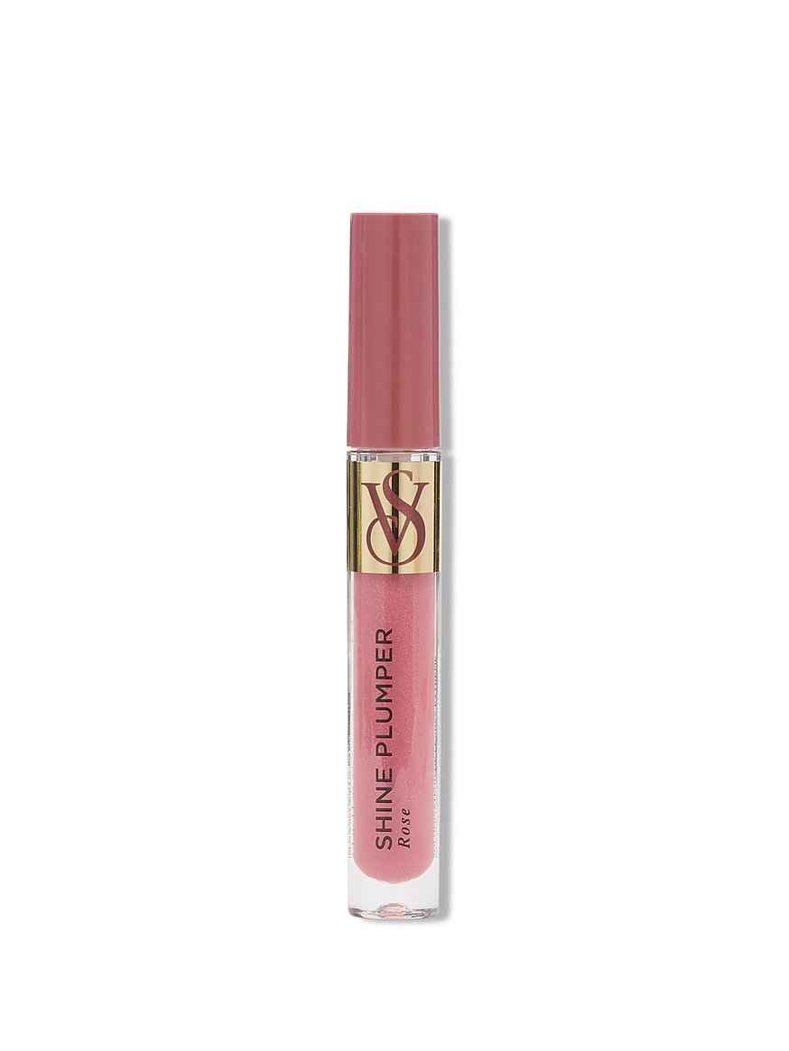 Buy Shine Plumper - Order Lip online 1124910200 - Victoria's Secret US