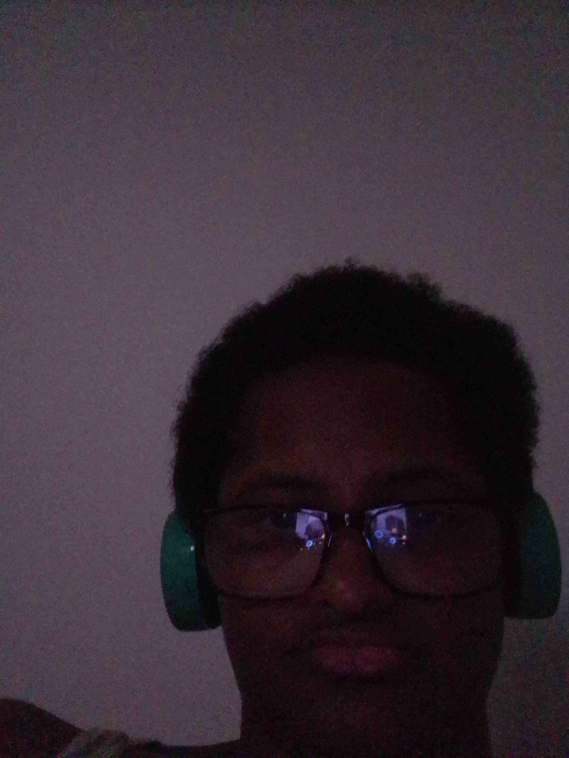 ZIOUIOKIOHIOPIO