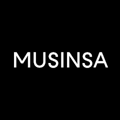 Musinsa