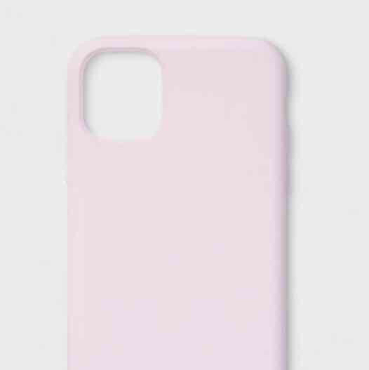 iPhone 11 Case