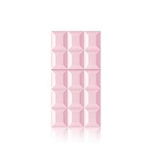 Sabrina carpenter perfume