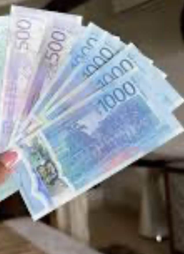 MONEYYYY💸💸💸💸💸
