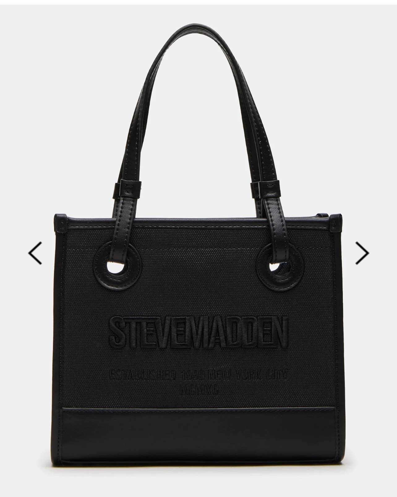 Colour : Black