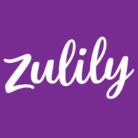 Zulily