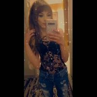 alysssareneexx