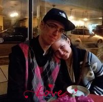 KeelyWishList
