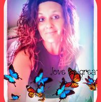 mcvicarshaunna073