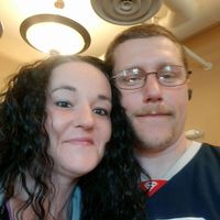 husfloenichole85