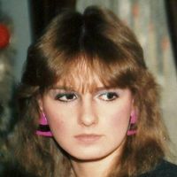kathymcnamee