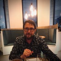 MarkLuyckx
