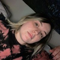 tara0826