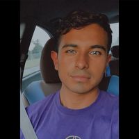 erickmartinez