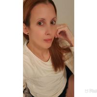 Cerilynne