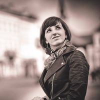 esztaba