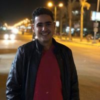 abdelrahman