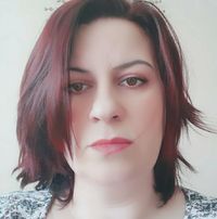 lidijaifd