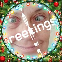Snoopybigfoot23