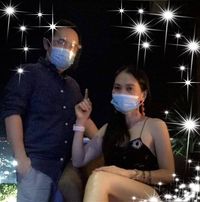 iamjboy