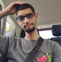joshueangel28