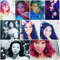 Edenthestar88