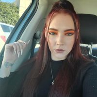 savannahjackson0914