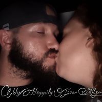 DanielleMarieHovey30