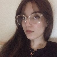 saragetro