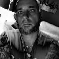 Bryanmcc
