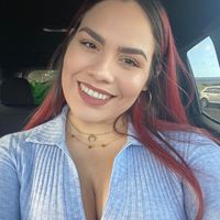 bvijlor