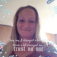 ashley_87