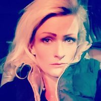 lindsaydfw