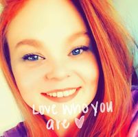 chicky_boo
