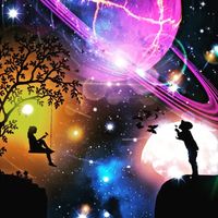 zodiacgoddess