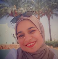 yasmeen92