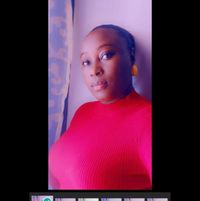 taiwo1