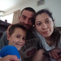 Ioana30
