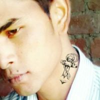 aslam7865432