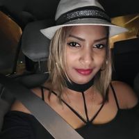 shobha