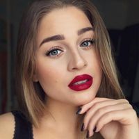 allwhatilike