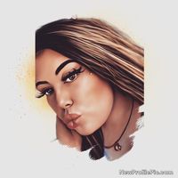 ravennbeardd