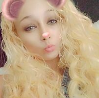 meaganhope27