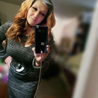 LadyPandoraLynnsHell78