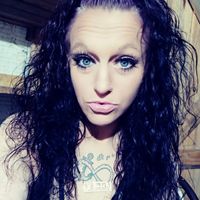 meggers90