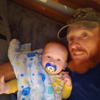 Jaxmazz