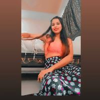 khushi123